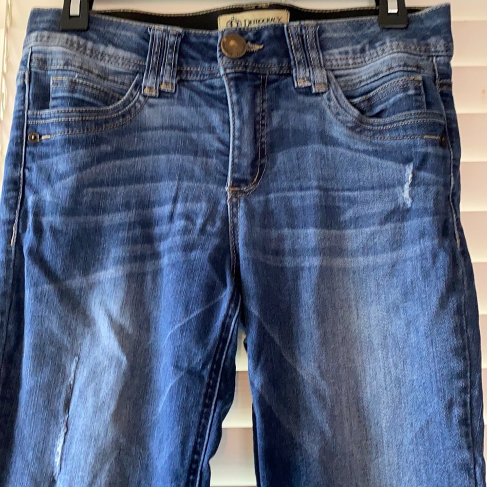 Like New Size 6